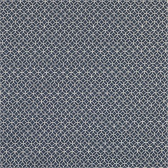 Lugano Drapery Fabrics